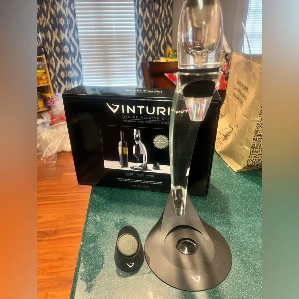 Wire - Picture 3 of 3